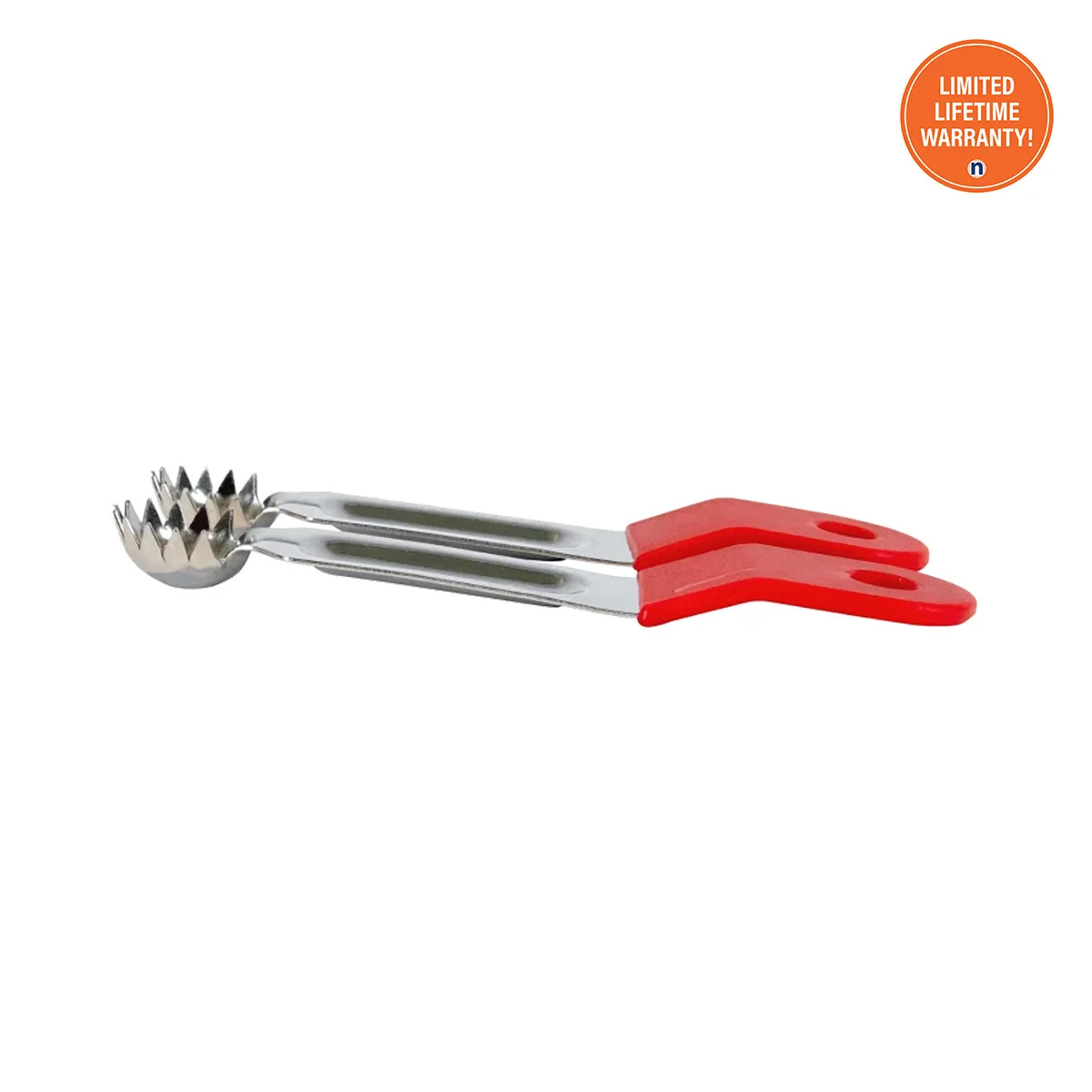 Nemco 55874-2 Easy Scooper™ Tomato Stem Remover, 2 Per Pack