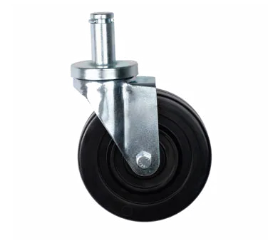 Klinger's Trading 4GRIP Casters