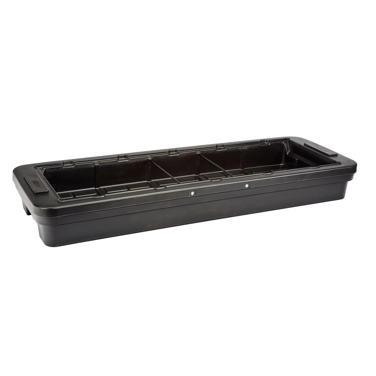 Cambro 6TTFSB110 Tabletop Cold Food Buffet