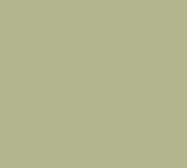 Cambro LT12427 Laguna Tumbler – 12 oz, Green SAN Plastic, Hammered Finish, Impact‑Resistant
