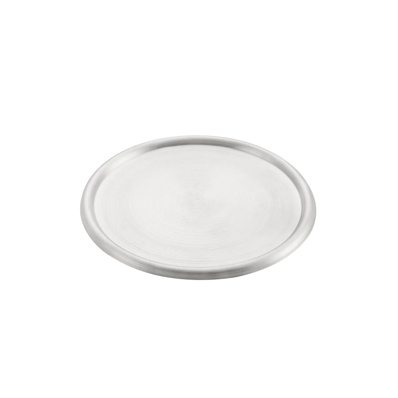 CAC China DBPA-8C Aluminum Dough Pan Cover for DBPA-8 Model, Proofing Pan Accessory