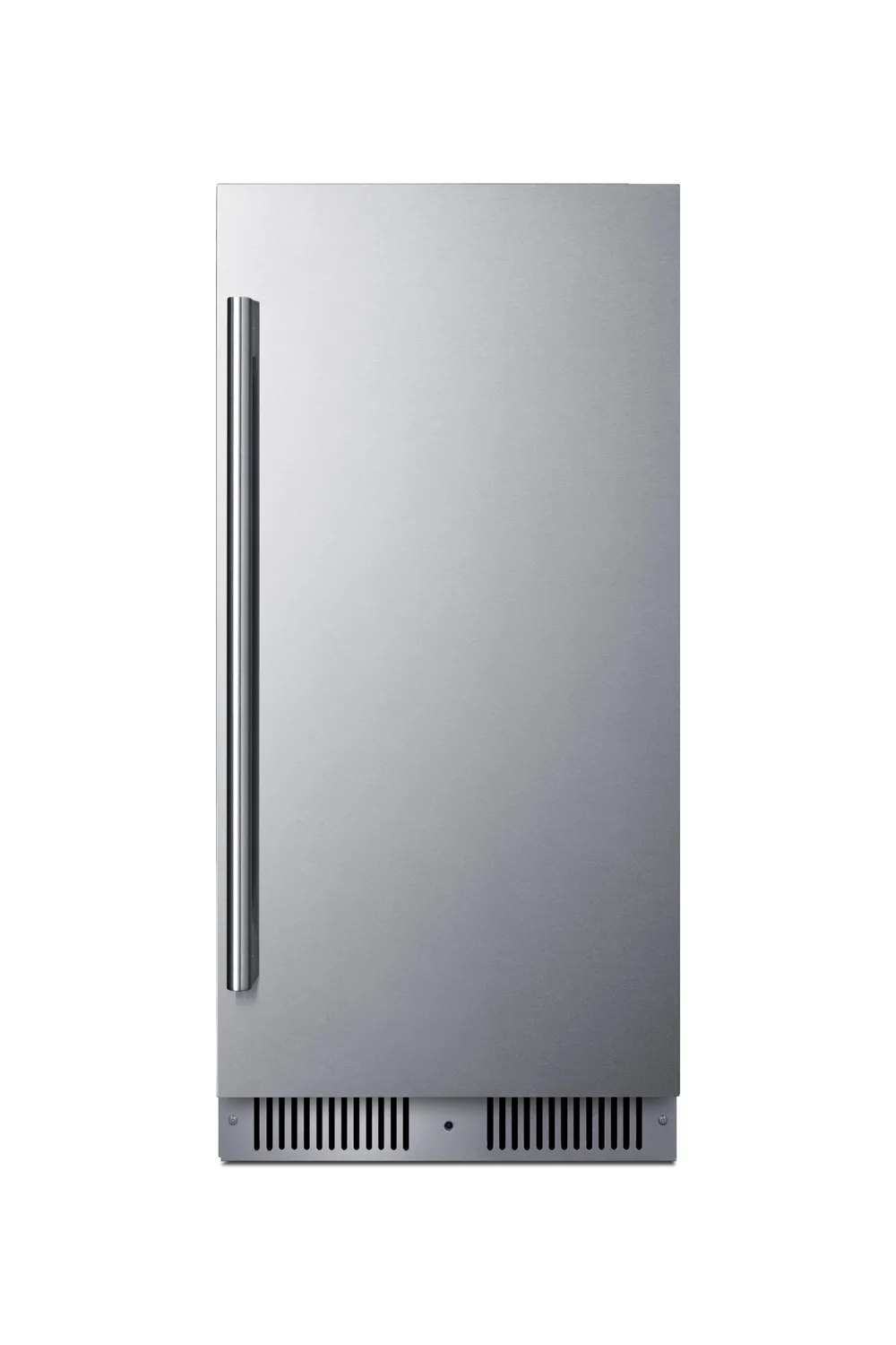 Summit SDHR1534 Reach-In Undercounter Refrigerator