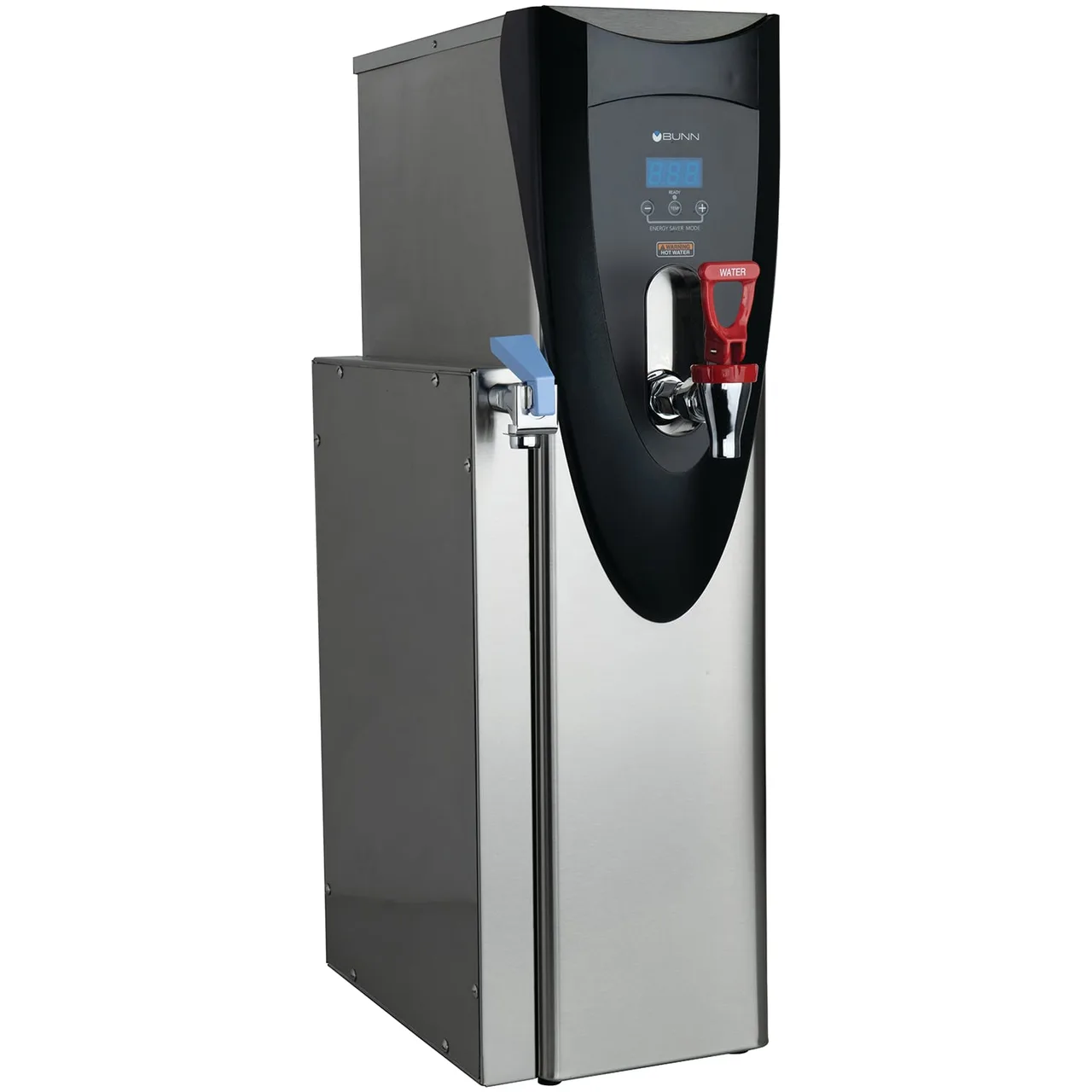BUNN 43600.0048 Hot Water Dispenser