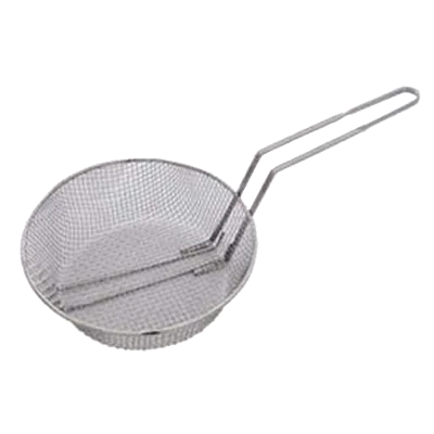 Omcan USA 80373 Fryer Basket