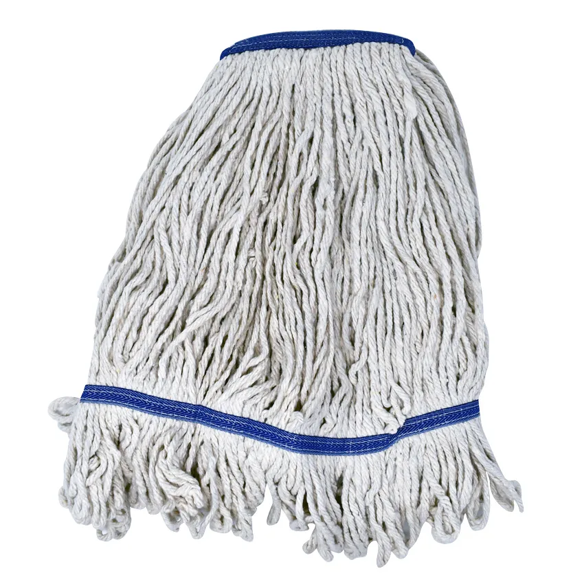 Omcan USA 80869 Wet Mop Head