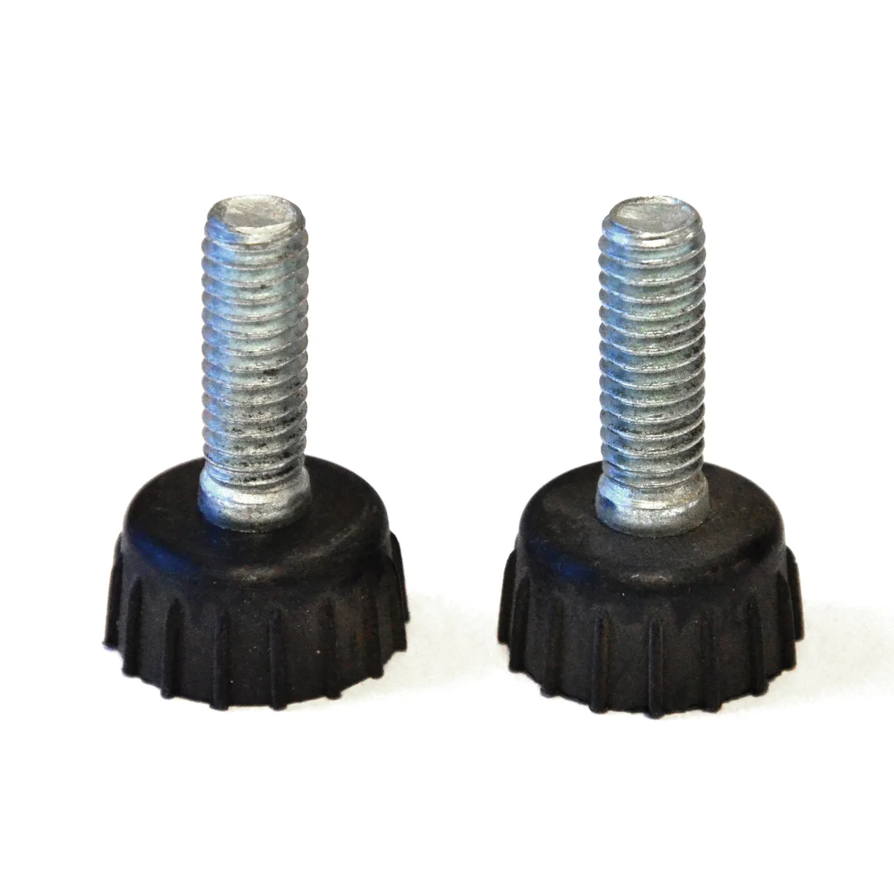 Omcan USA 14464 Hardware