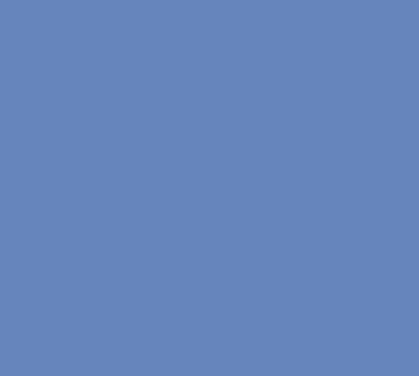 Cambro 1030MT142 Bakery Tray, 10-7/16" x 30" x 3/4" Rectangular Blue Fiberglass, NSF