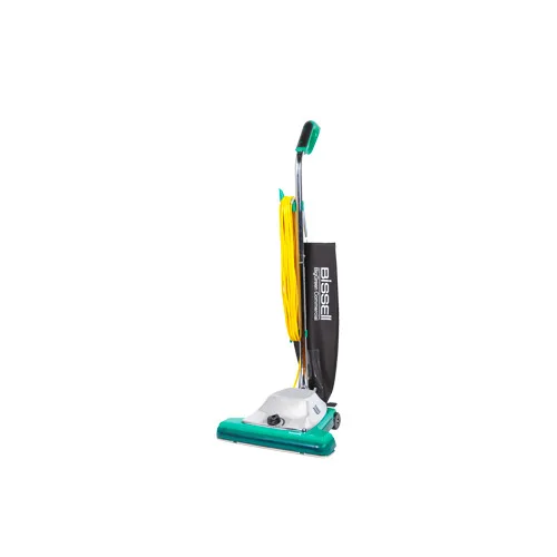 Bissell BG102H Probag Advance Filtration Commercial Vacuum, Upright
