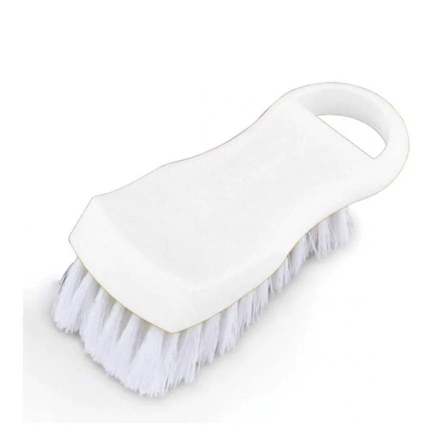 Omcan USA 80501 Misc Brush