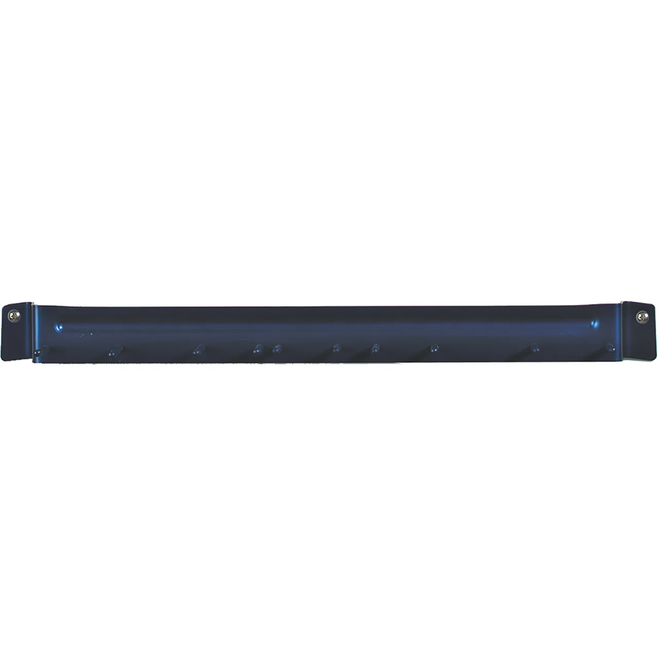 Carlisle 4073514 Mop Broom Holder
