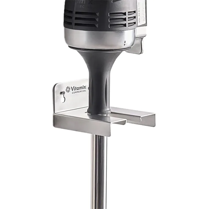 Vitamix 073051-ABAP Immersi-Prep Immersion Blender, 14" Removable Wand