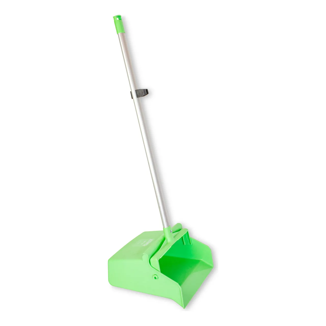 Carlisle 361410EC75 Lobby Dust Pan