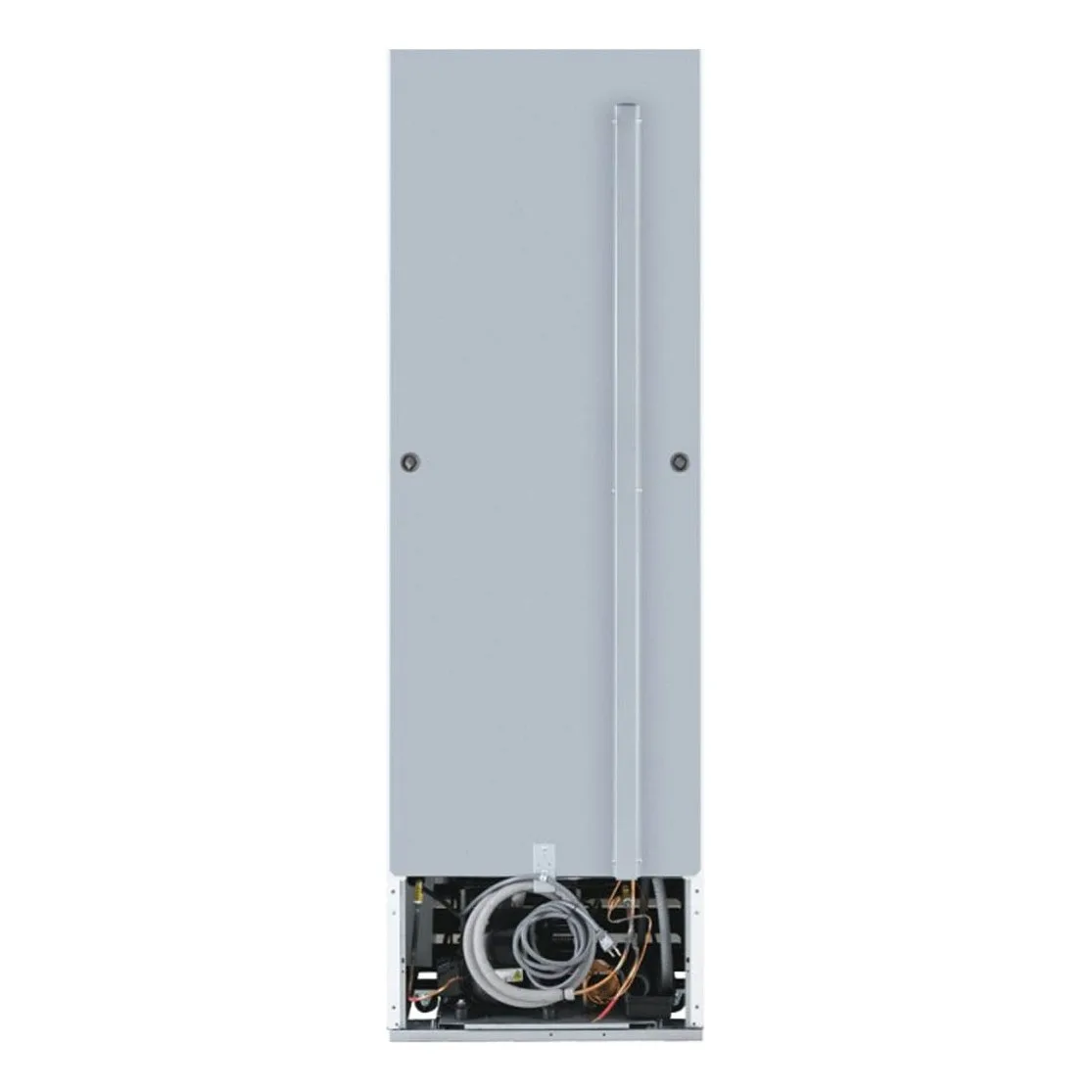 Turbo Air TGM-14RV-N6 23″ 1-Section Merchandiser Refrigerator w/ Glass Door, White, 12.17 cu. ft. 4