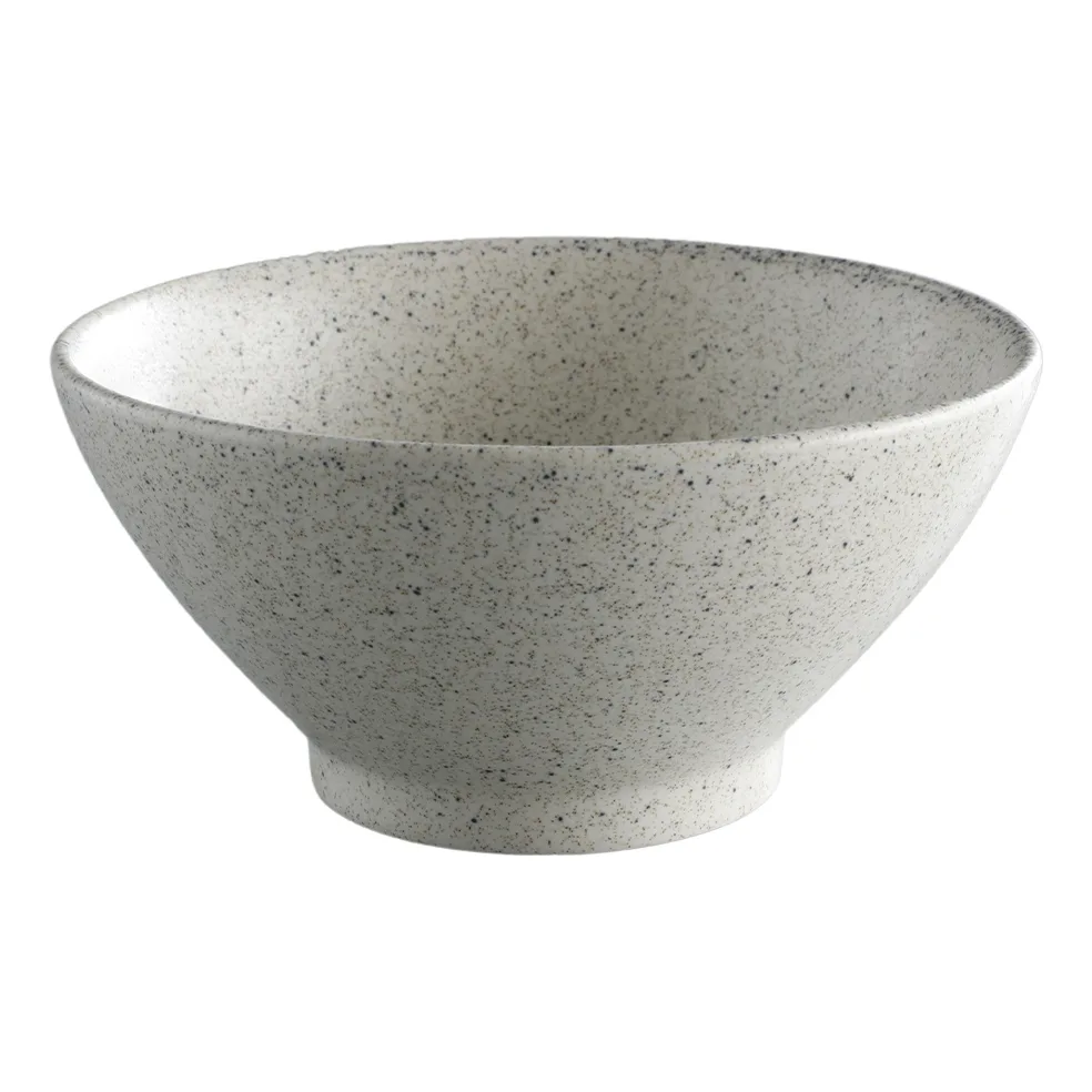 GET PP1940924524 Bouillon Cup, 10.3 Oz Capacity, 5" Diameter, China, Corona Cosmos Orion Design - 1 Dozen