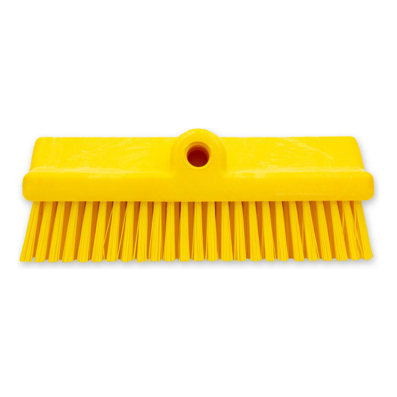 Carlisle 40423EC04 Floor Brush