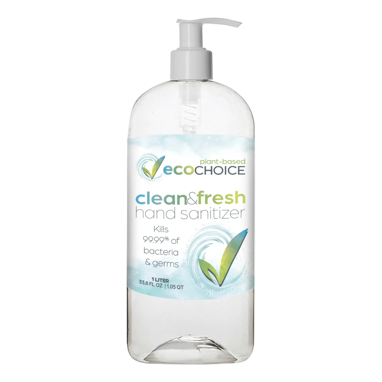 Sterno 20786 Hand Sanitizer