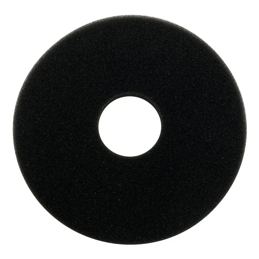 CACChina GLRM-SPG Sponge, For Glrm-3