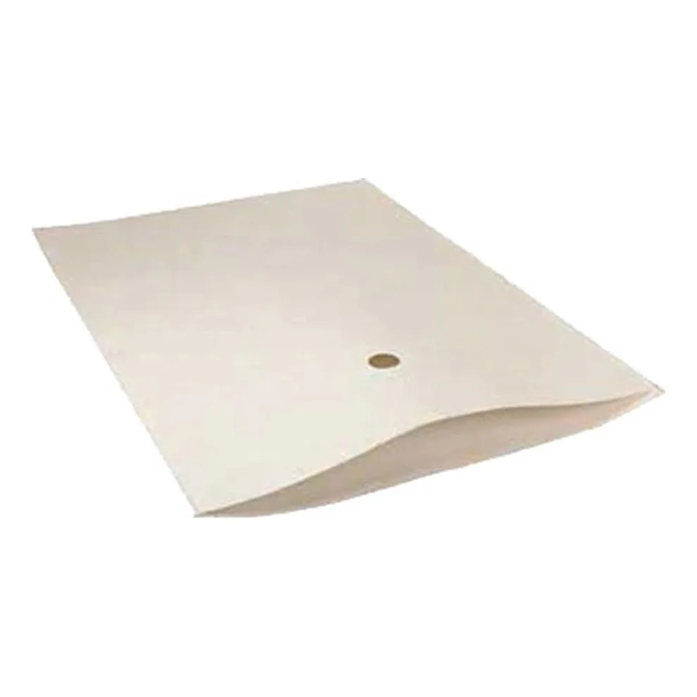 Atosa USA FP-1728-5 Filter Paper, 17-1/2" X 28", For Fpof-80