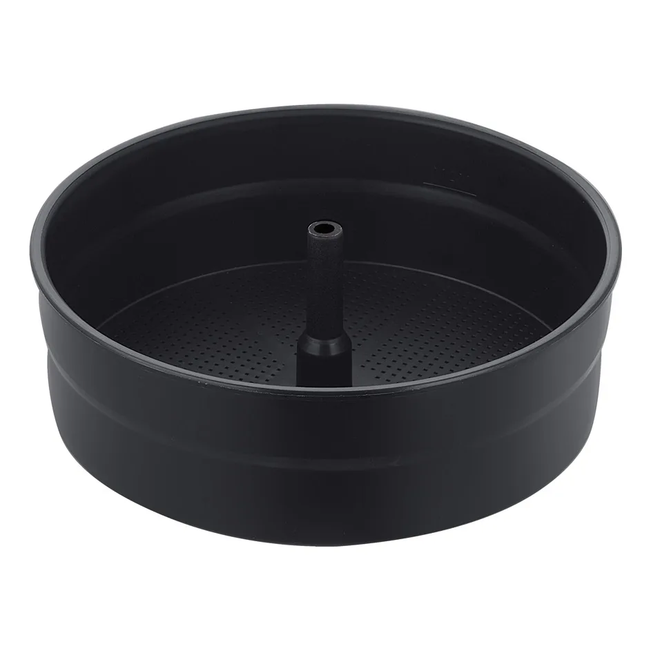 CAC China BVCM-340FB Coffee Tea Filters