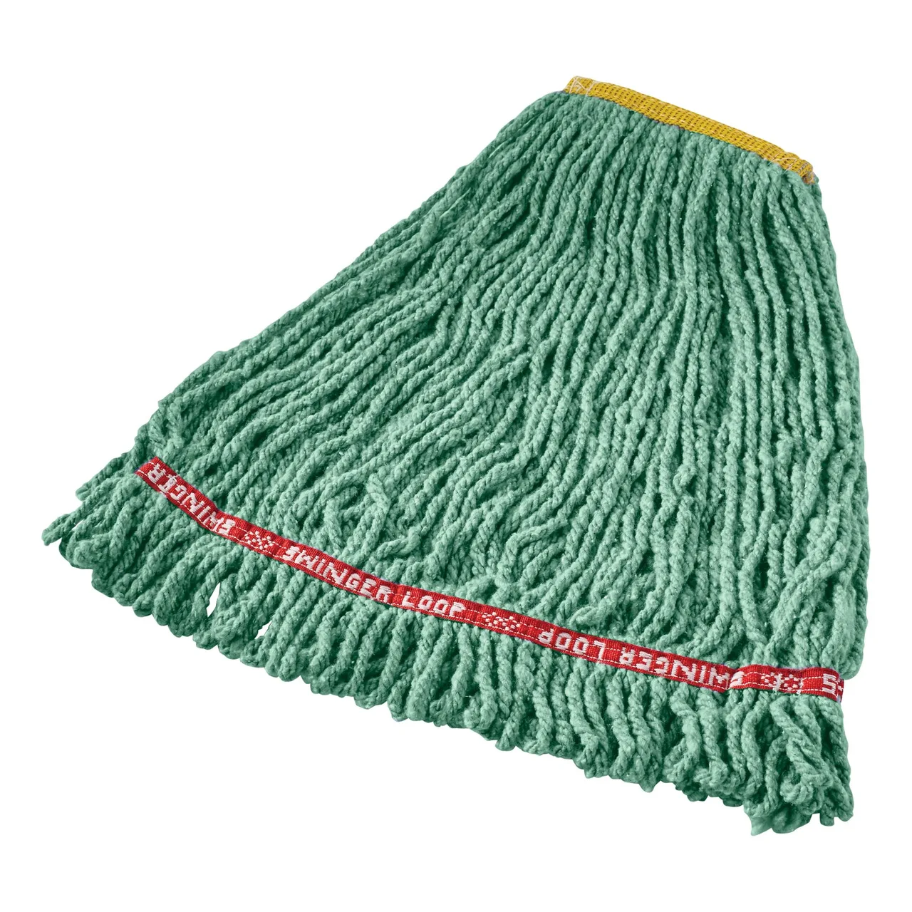 Rubbermaid FGA21206GR00 Wet Mop Head