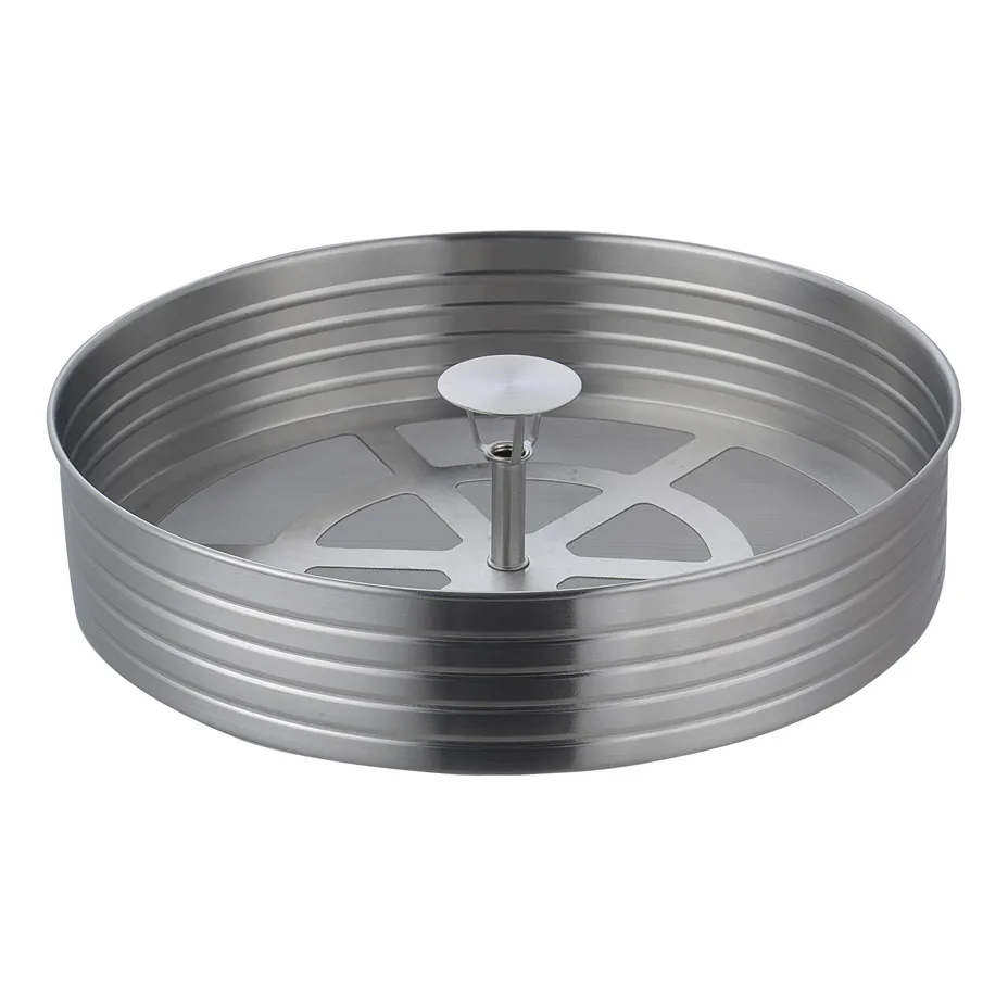 CAC China BVCM-110FB Coffee Tea Filters