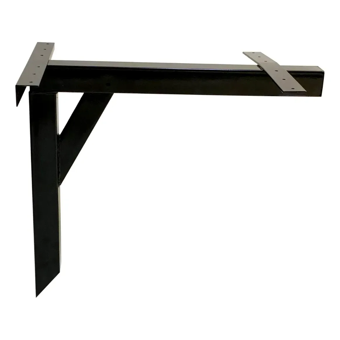 AAA Furniture Wholesale CTTB-01, Table Base, cantilever wall mount