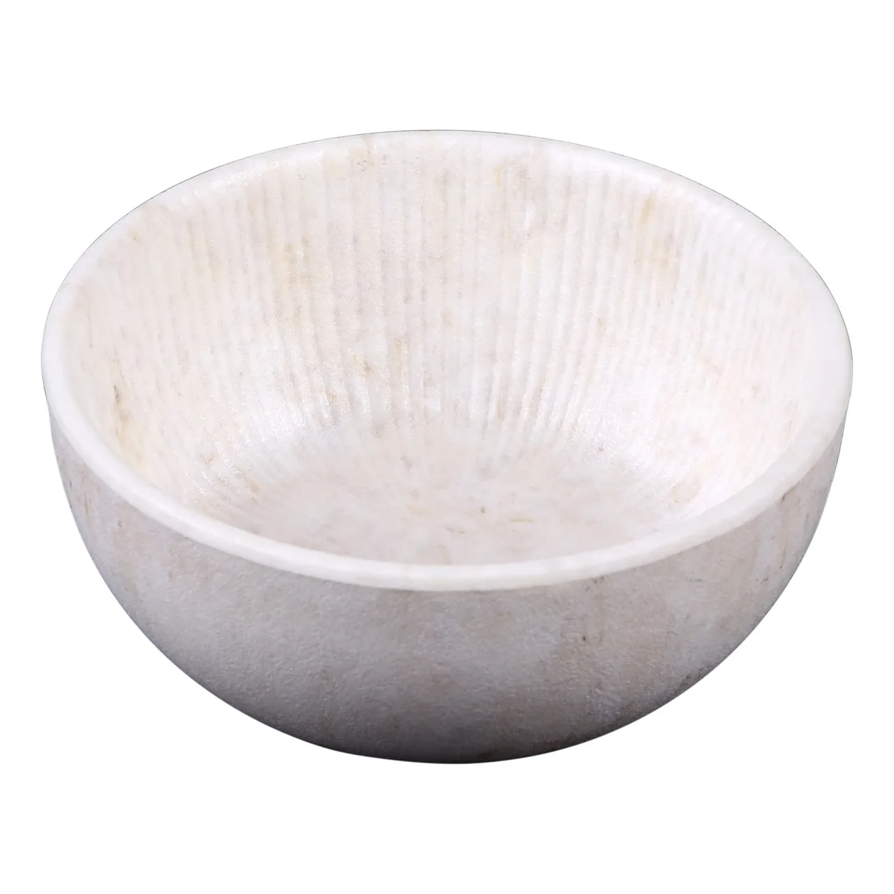 GET B931033-BRM Ramekin, Round, 3-3/8"Dia x 1-3/8"H, Melamine, Brown, Dishwasher Safe, BPA Free