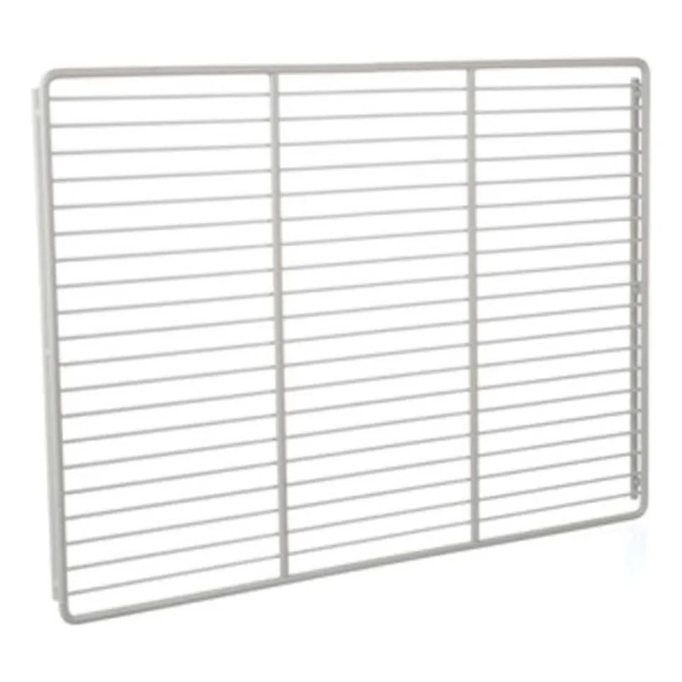 Atosa USA W040238101 Refrigerator / Freezer Additional Top Left Shelf