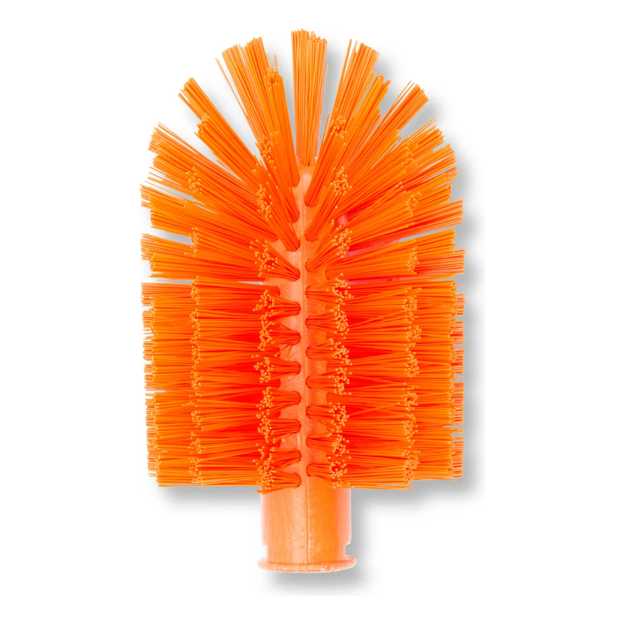Carlisle 45004EC24 Valve & Fittings Brush
