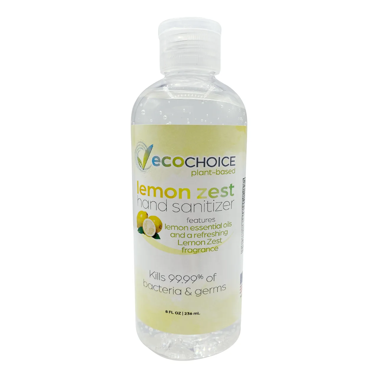 Sterno 20790 Hand Sanitizer