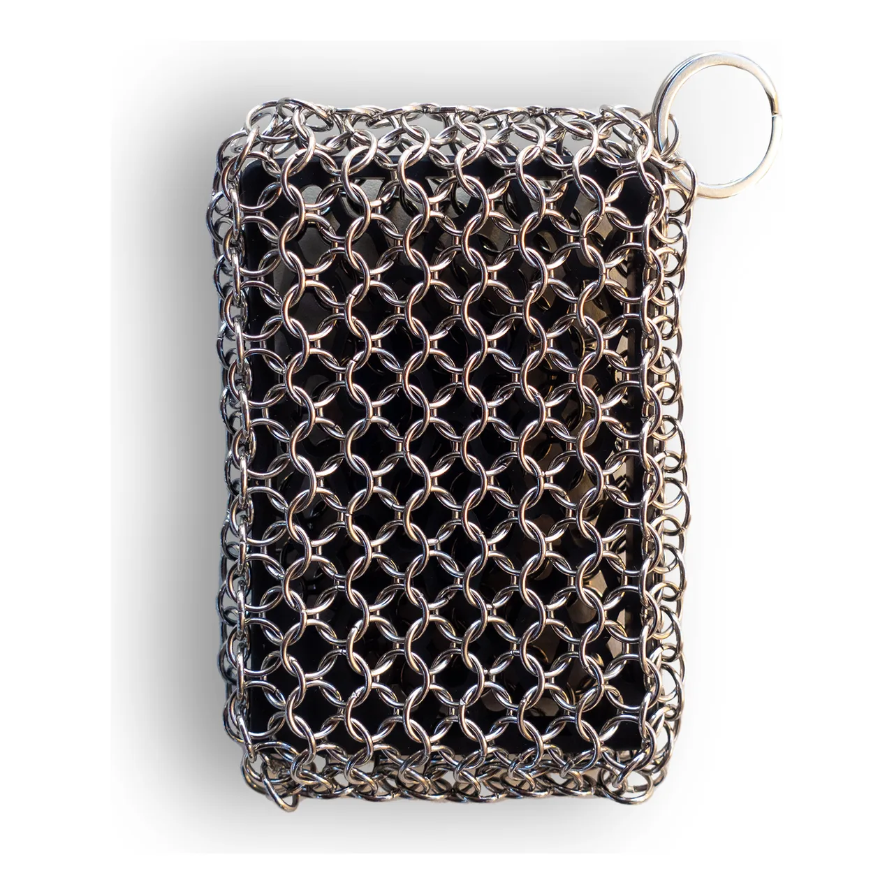 Lodge SB1-10001 Scrubbers