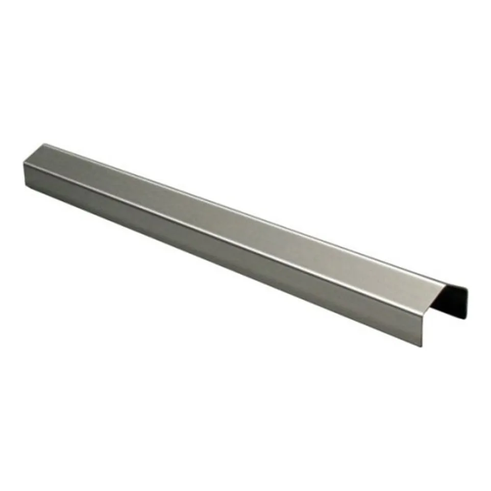 Atosa USA 21101001046 Joining Strip for Fryer