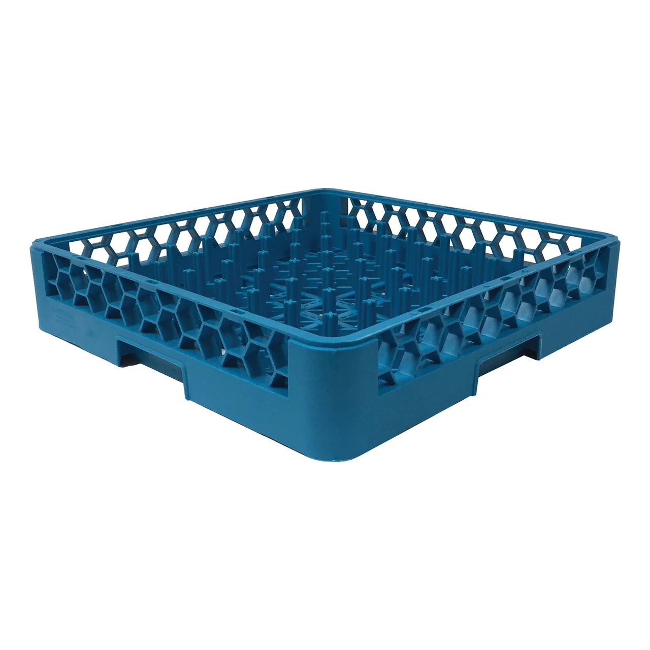 Jackson WWS 07320-100-35-00 Peg Rack