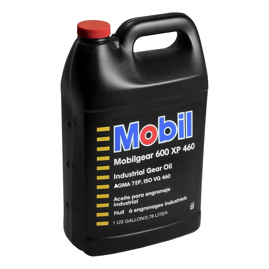 Alfa International 51040 Super Lube Oil, 1 Gallon, Plastic Bottle, Nsf