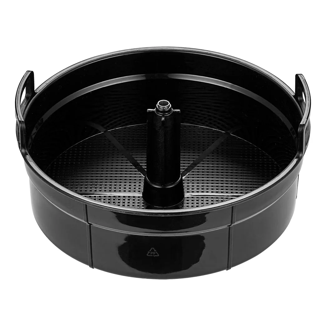 CAC China BVCM-60FB Coffee Tea Filters
