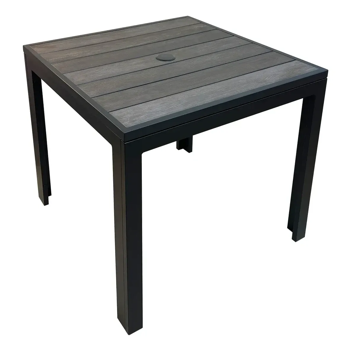 AAA Furniture Wholesale FB-WN3030 Outdoor Table