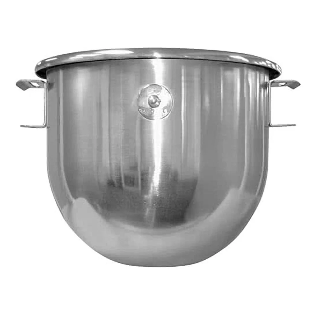 Atosa USA PPM-10 Planetary Mixer