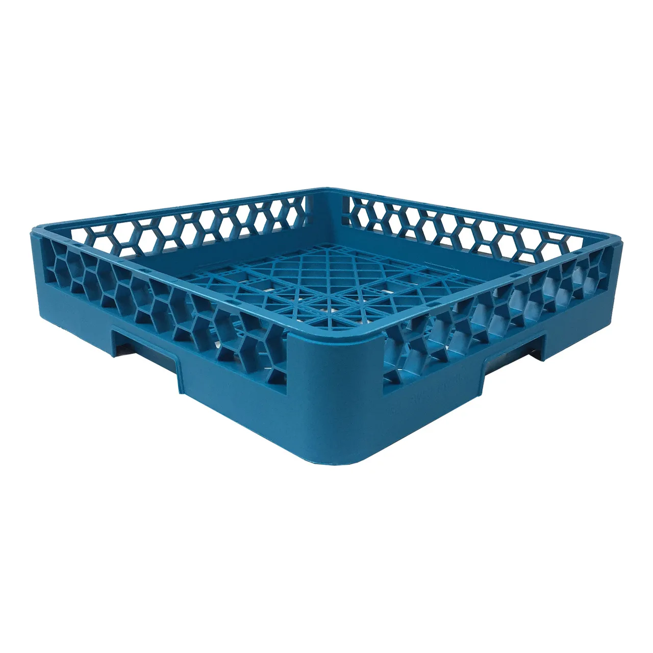 Jackson WWS 07320-100-36-00 Combination Rack