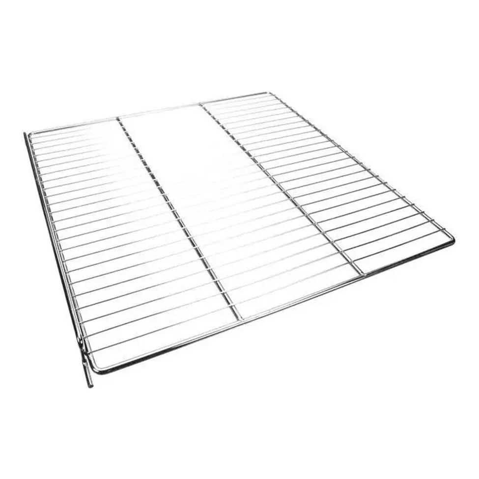 Atosa USA 301100012 Extra Standard Oven Rack for Gas Ranges
