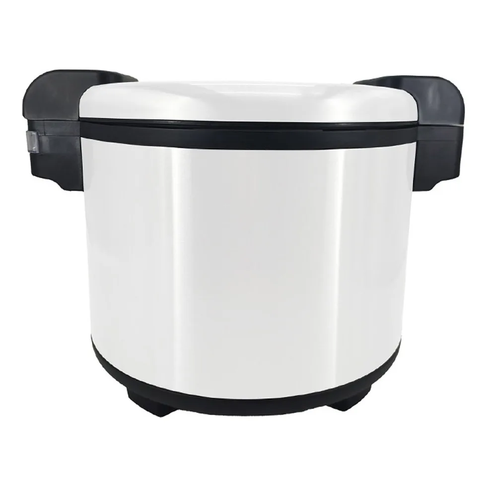 Atosa USA SRC-60 Rice / Grain Cooker