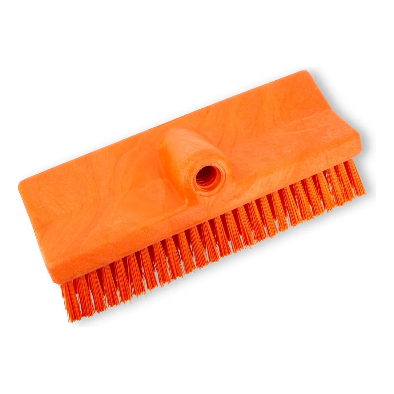 Carlisle 40423EC24 Floor Brush