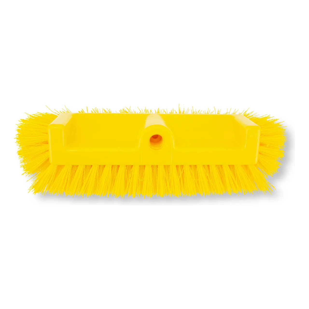 Carlisle 40422EC02 Floor Brush