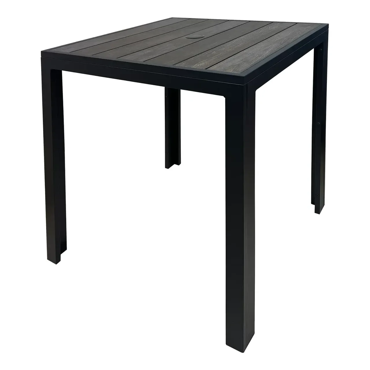 AAA Furniture Wholesale FB-WN3636BH Outdoor Table (Bar High)