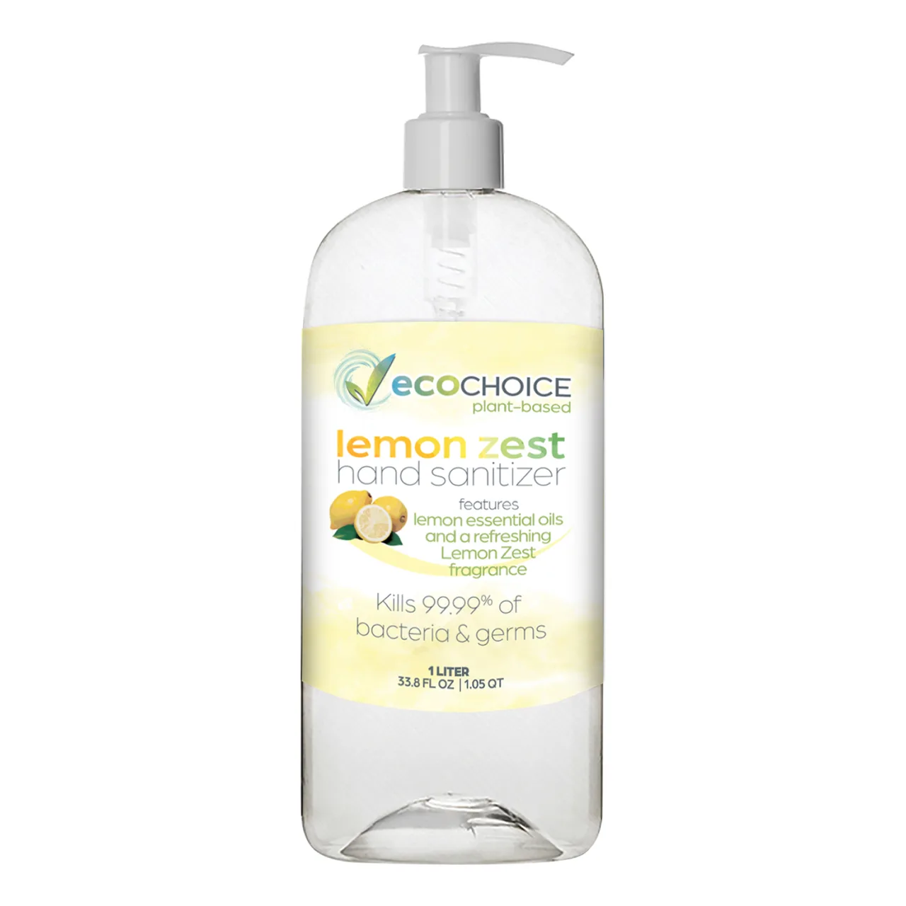 Sterno 20752 Hand Sanitizer