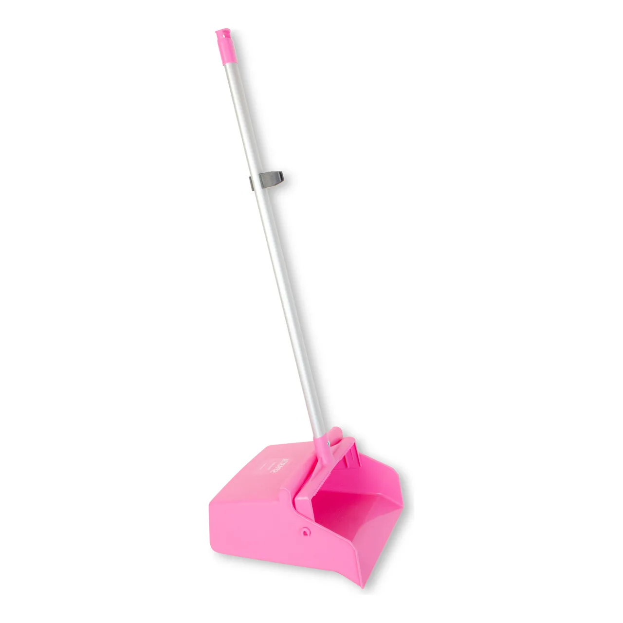Carlisle 361410EC26 Lobby Dust Pan
