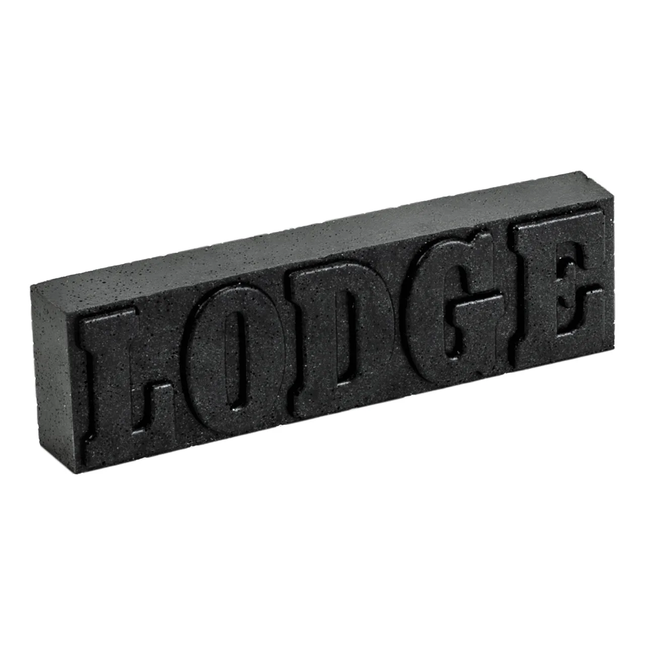 Lodge A-RUSTY1 Scrubbers
